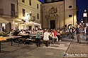 VBS_0372 - A Tutta Birra - Festival della Birra 2023 - San Damiano d'Asti